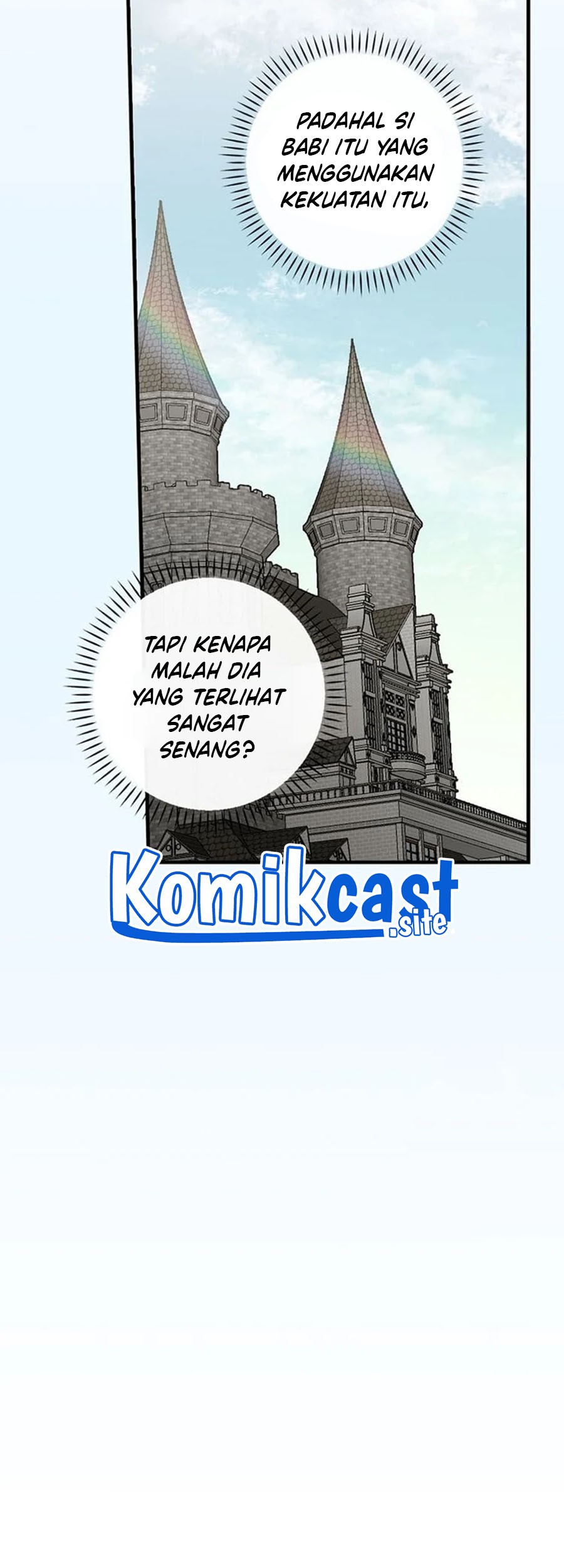 Chapter 138 - halaman 68