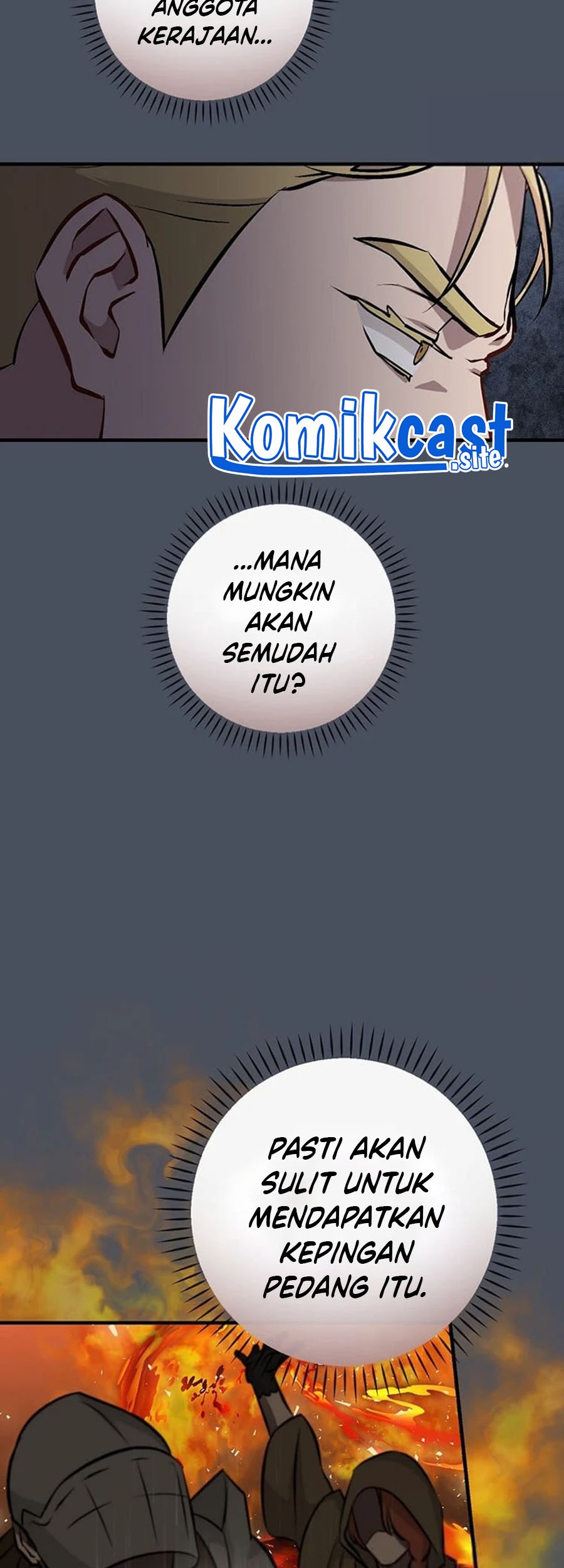 Chapter 138 - halaman 43