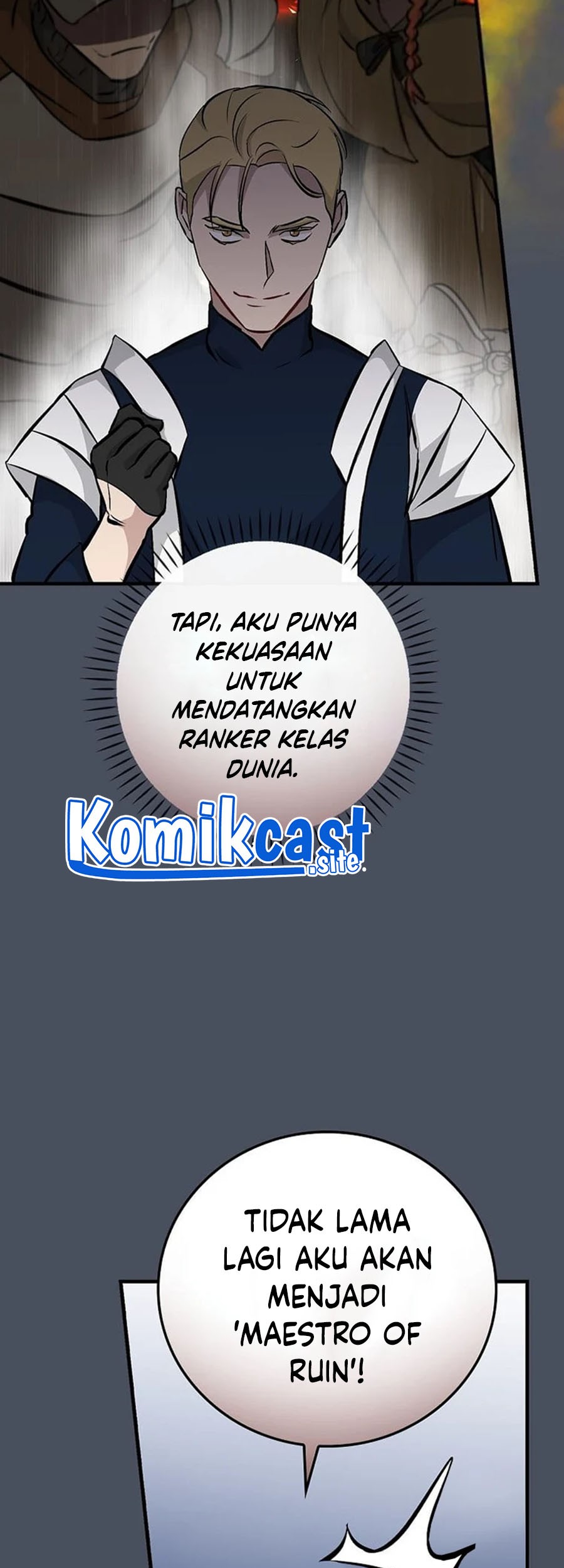 Chapter 138 - halaman 44