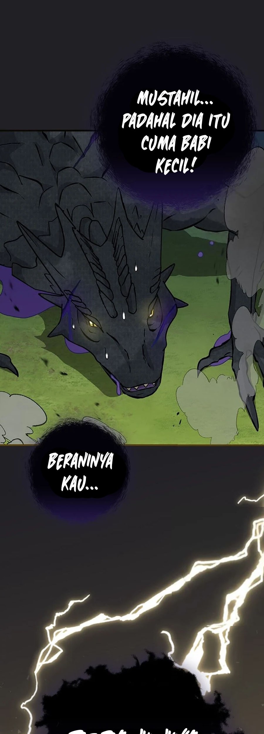 Chapter 137 - halaman 47