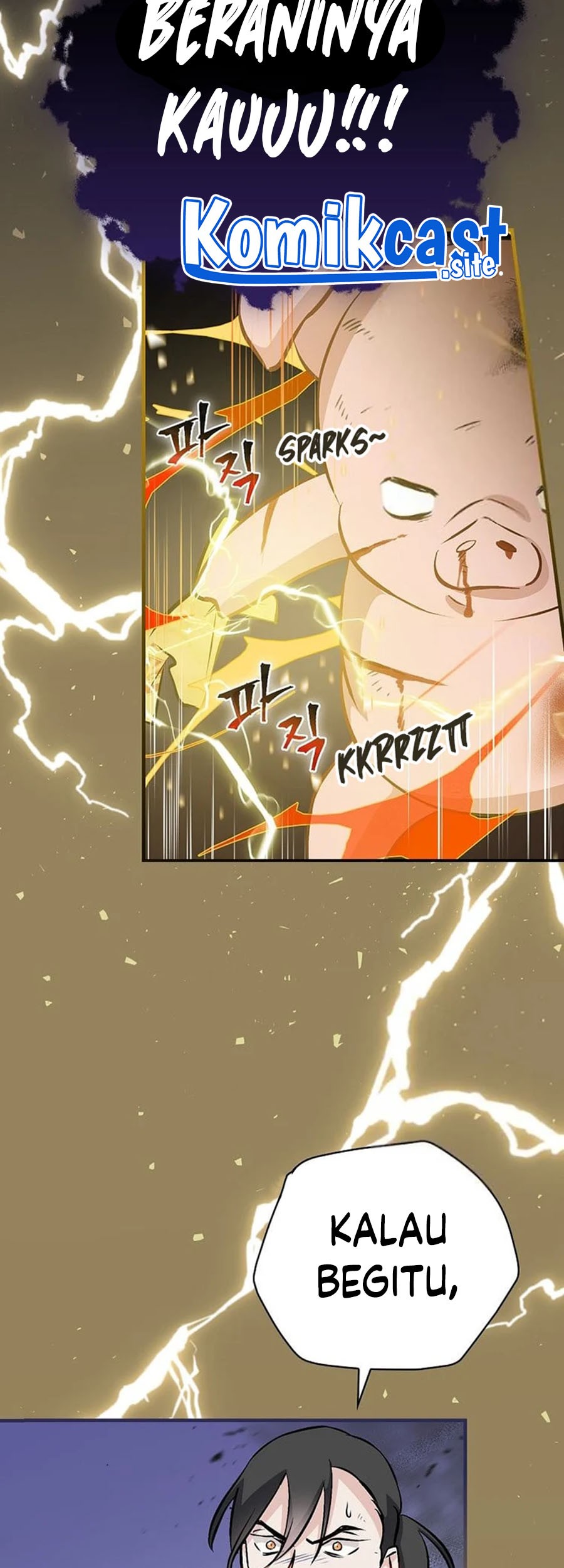 Chapter 137 - halaman 48