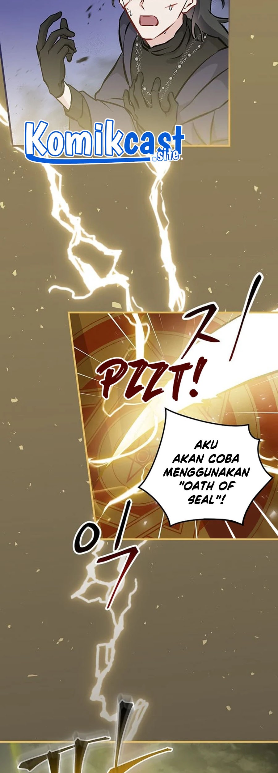 Chapter 137 - halaman 49