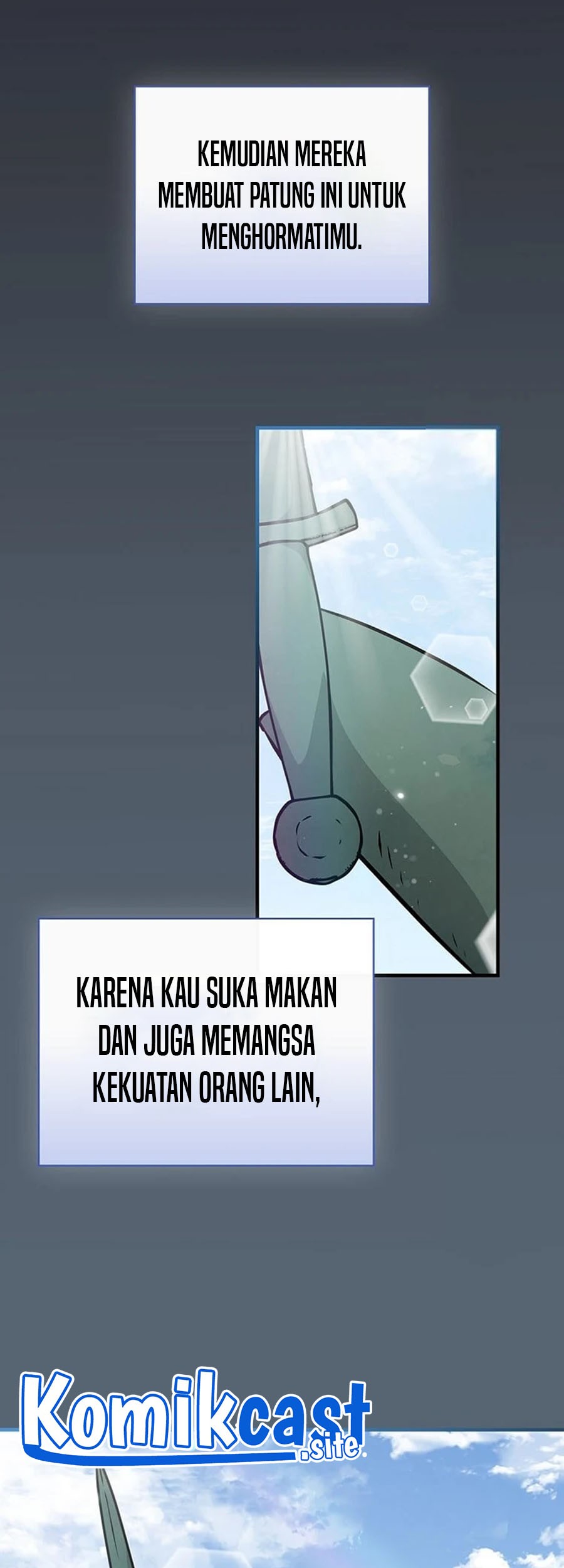 Chapter 137 - halaman 52