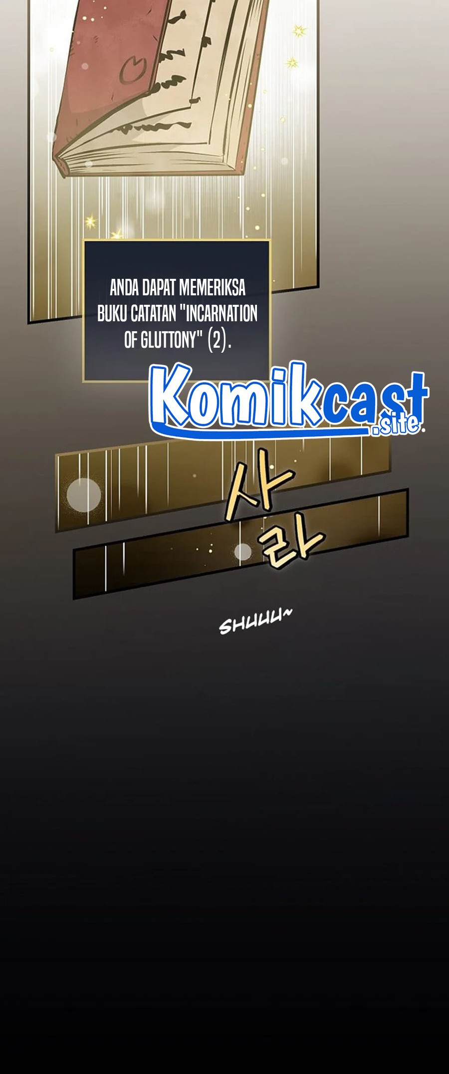 Chapter 137 - halaman 57