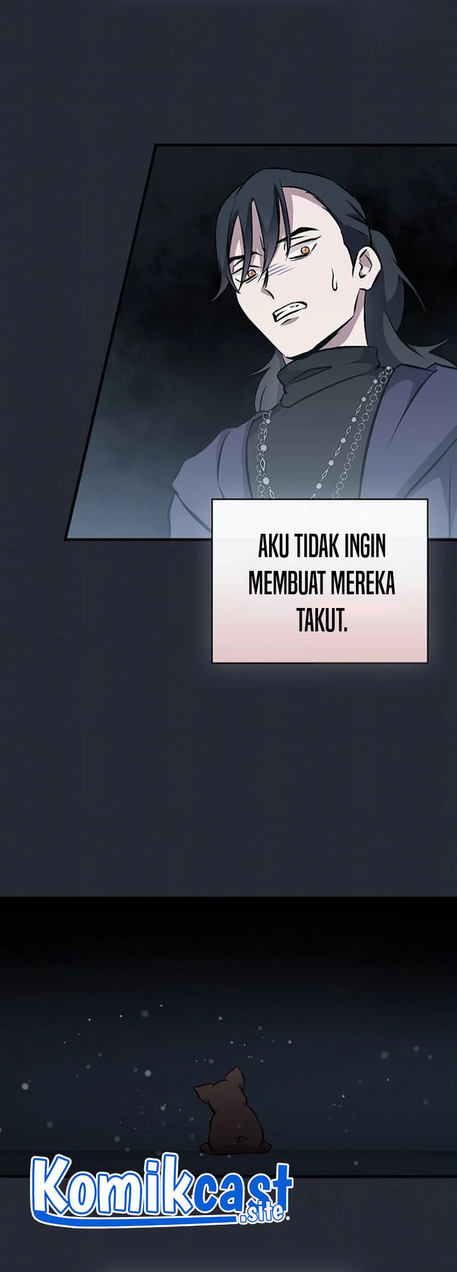 Chapter 137 - halaman 60