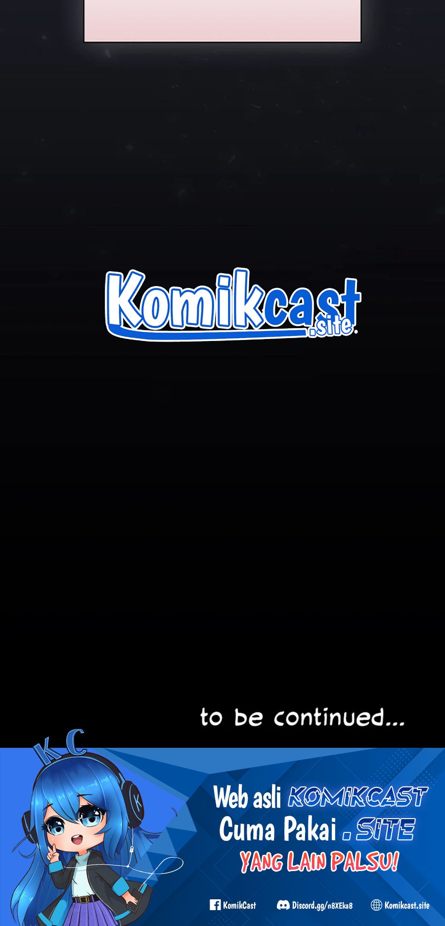 Chapter 137 - halaman 64
