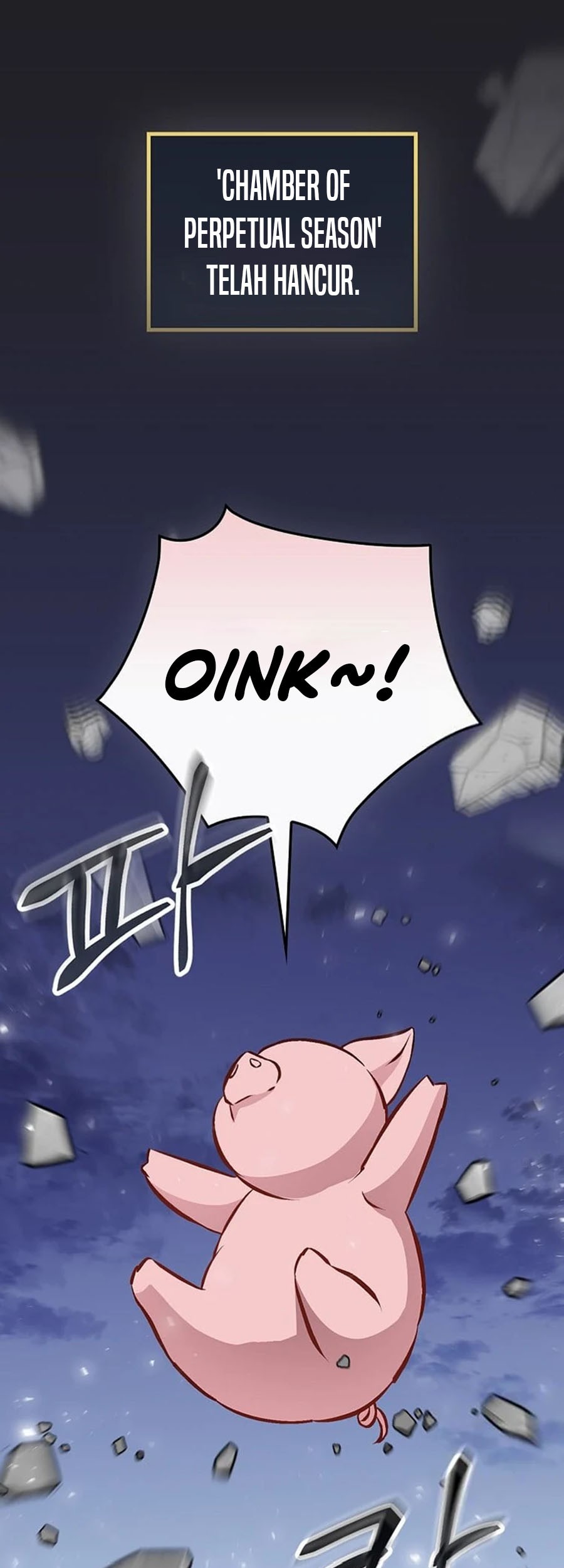 Chapter 137 - halaman 40