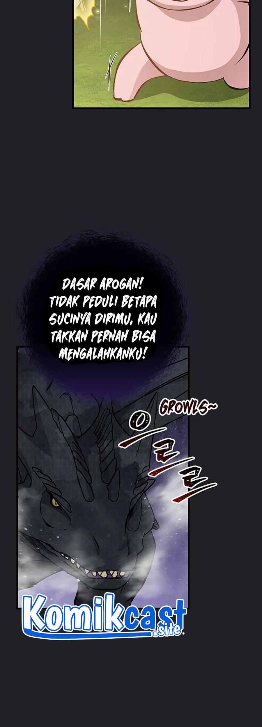 Chapter 137 - halaman 43