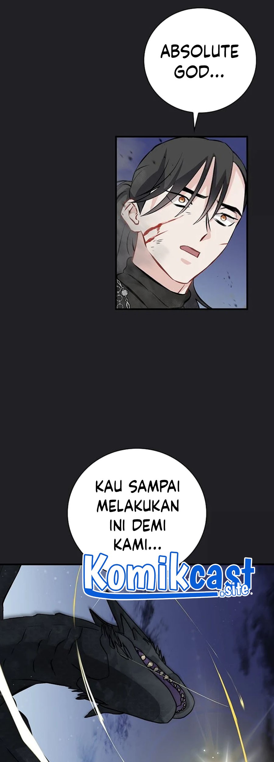 Chapter 137 - halaman 44