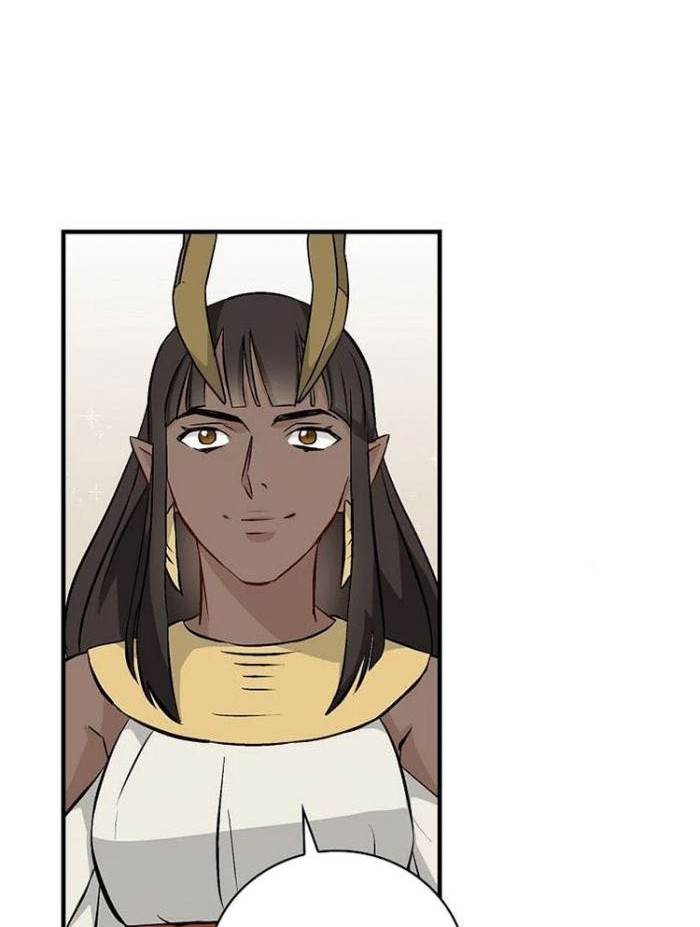 Chapter 136 - halaman 40