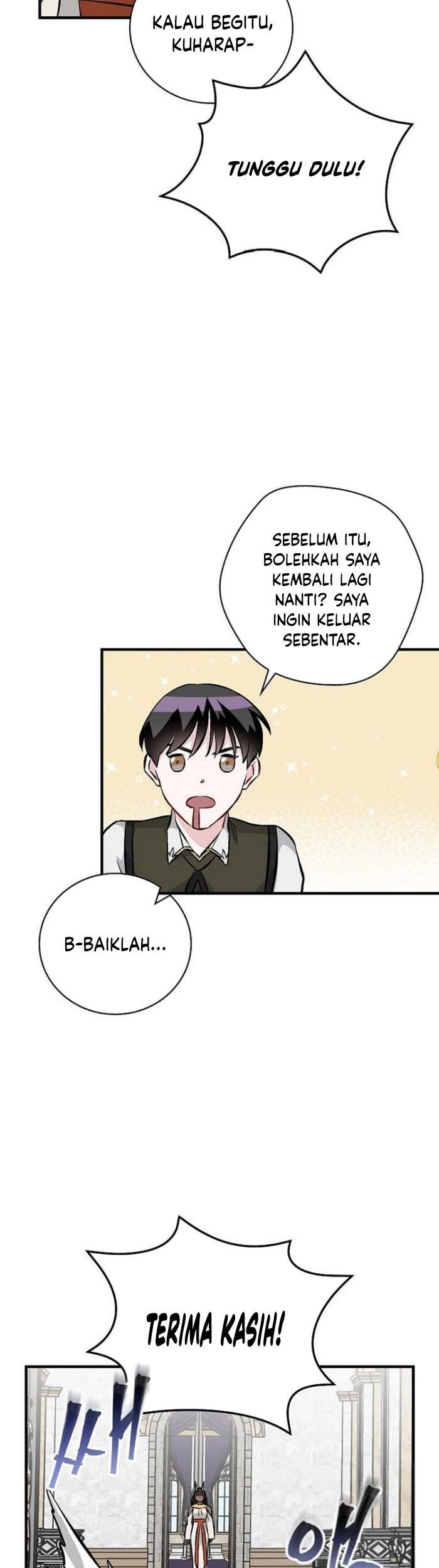 Chapter 136 - halaman 41