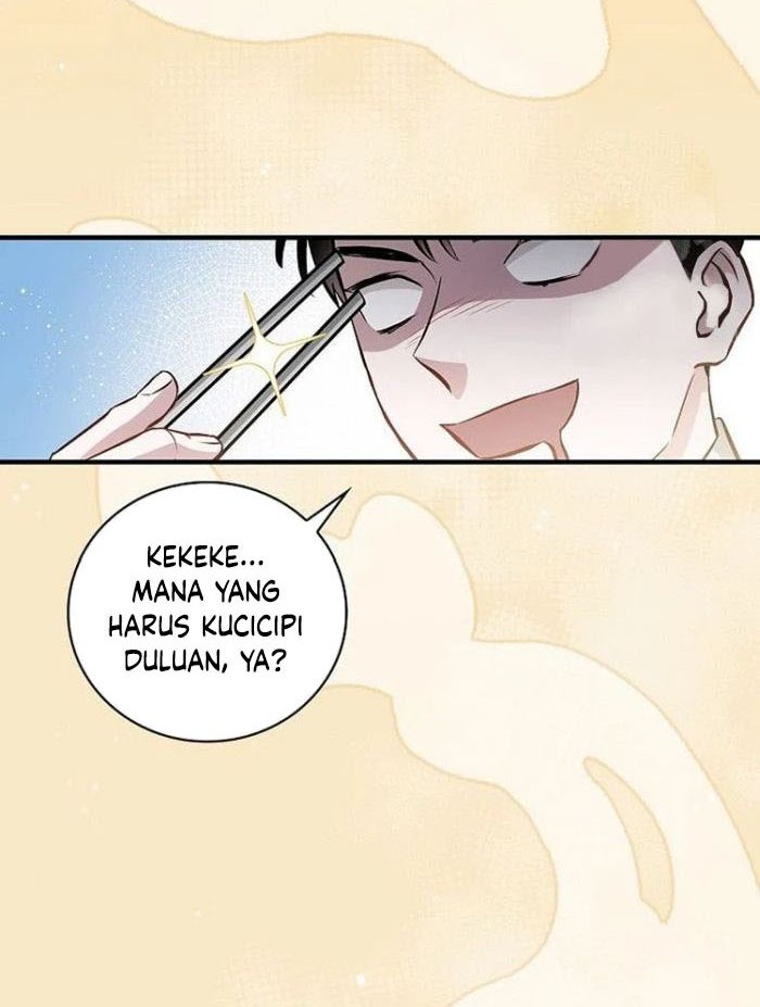 Chapter 136 - halaman 44