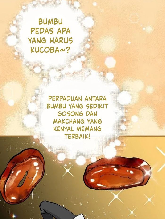 Chapter 136 - halaman 48