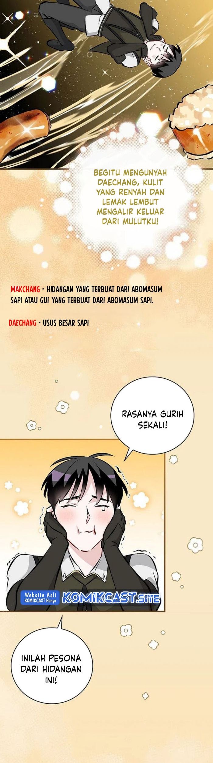 Chapter 136 - halaman 49