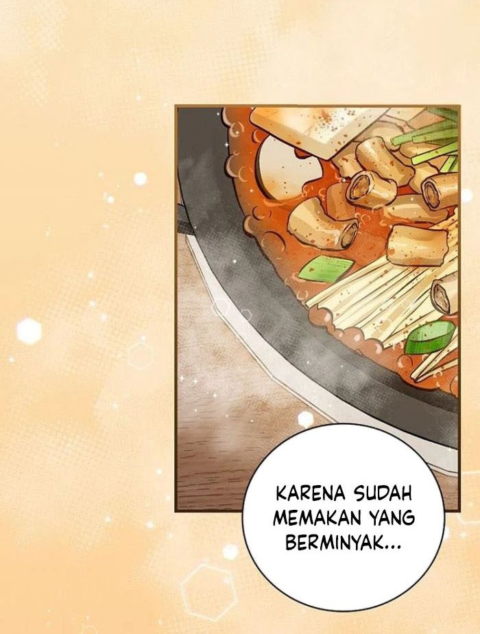 Chapter 136 - halaman 50