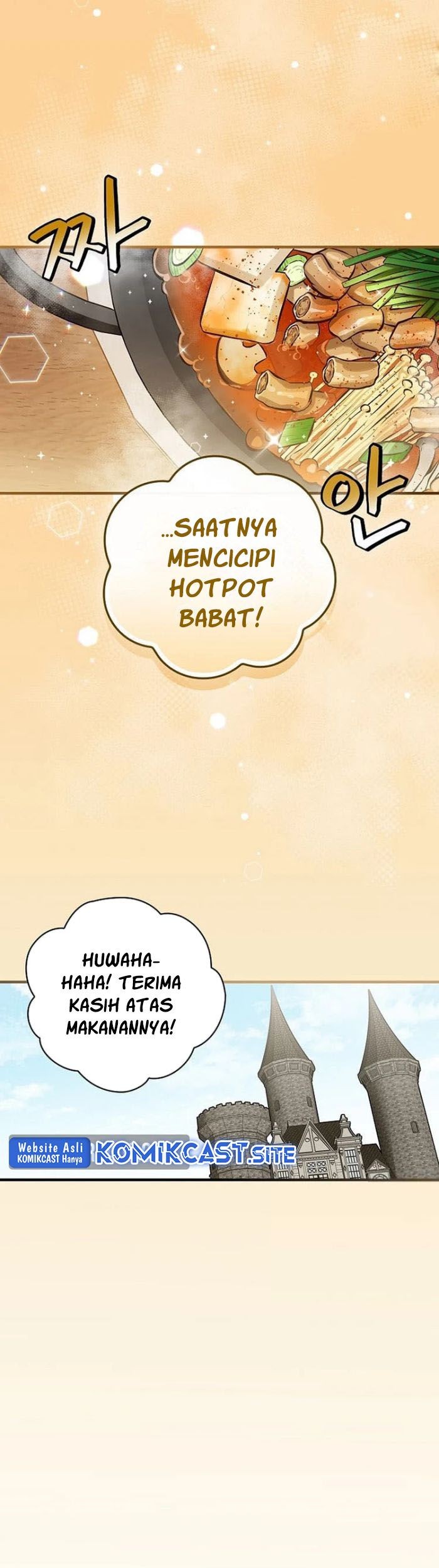 Chapter 136 - halaman 51