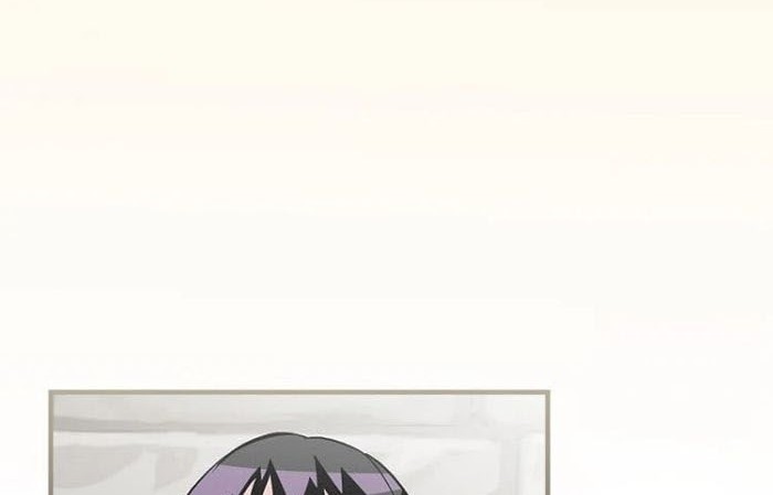 Chapter 136 - halaman 52