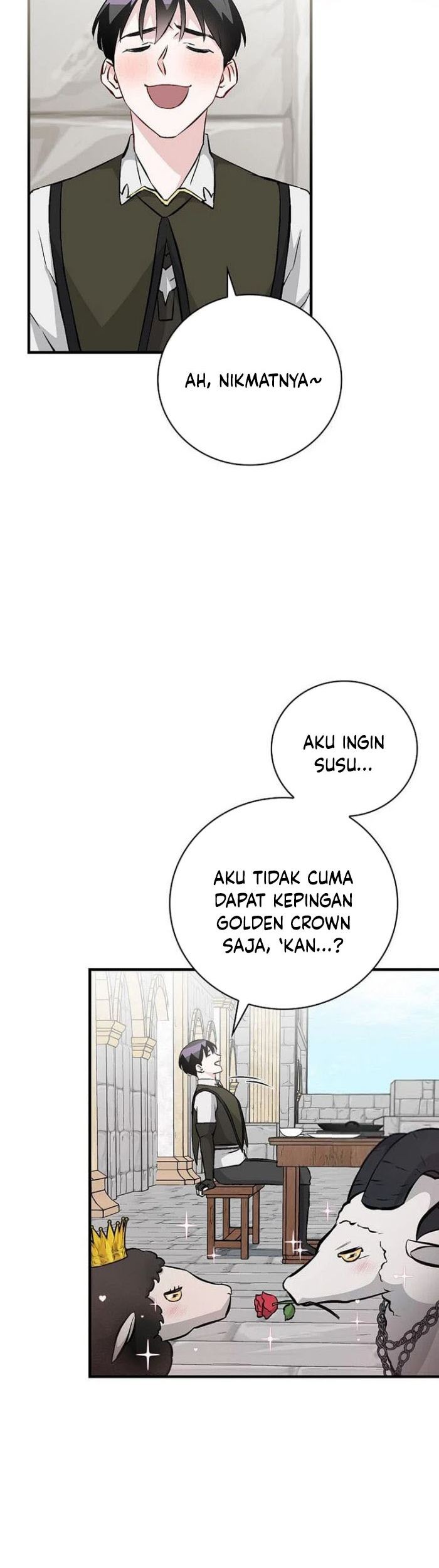 Chapter 136 - halaman 53