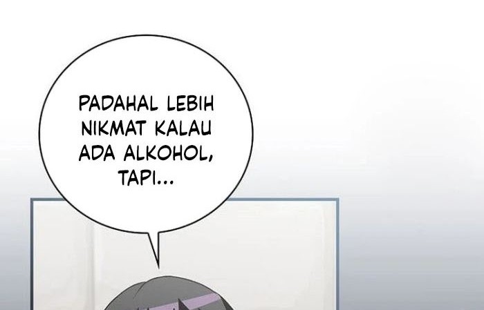 Chapter 136 - halaman 54