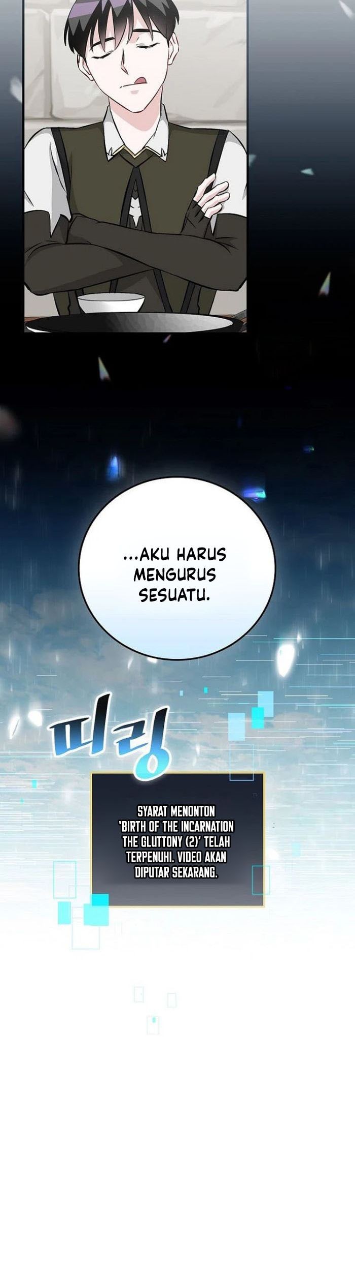 Chapter 136 - halaman 55