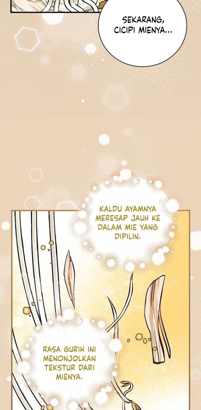 Chapter 135 - halaman 40