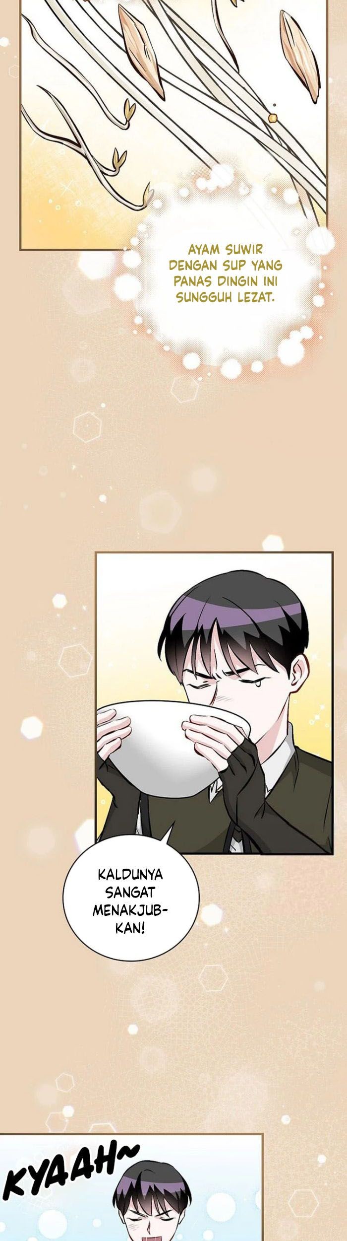 Chapter 135 - halaman 41