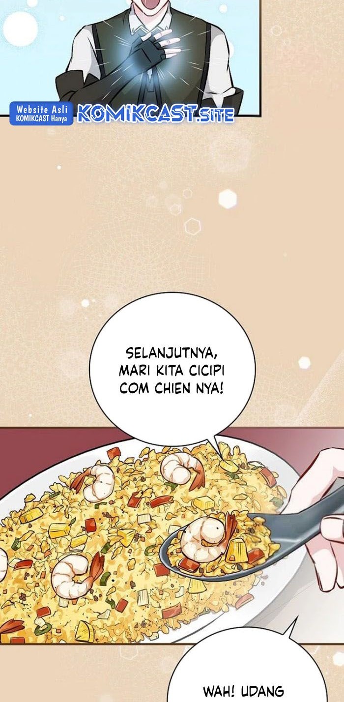 Chapter 135 - halaman 42