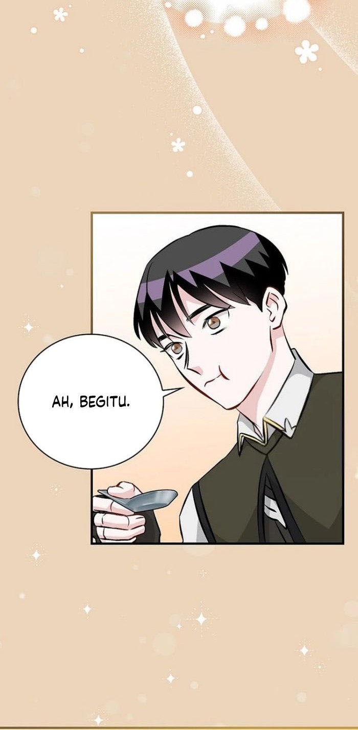 Chapter 135 - halaman 44