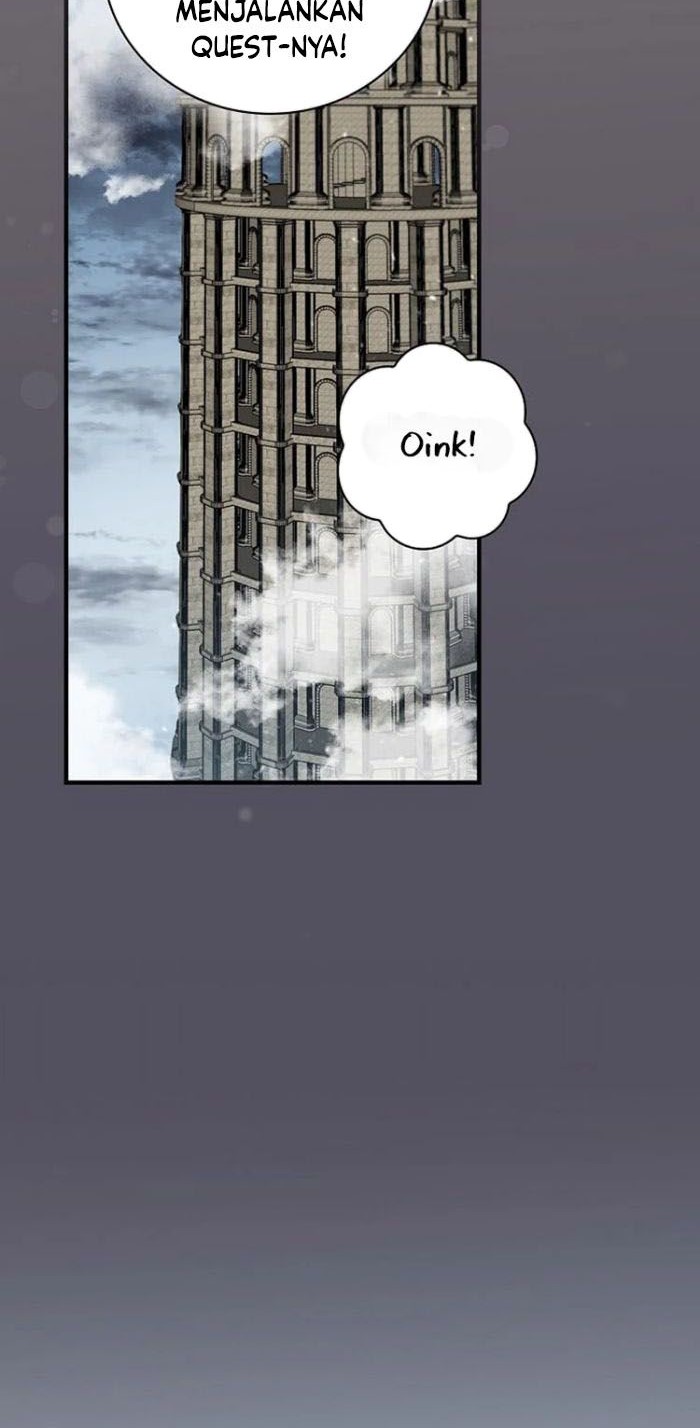 Chapter 135 - halaman 46