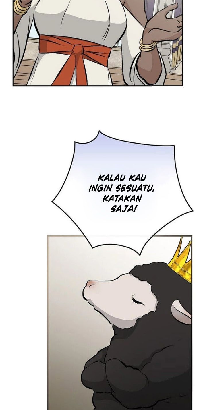 Chapter 135 - halaman 48