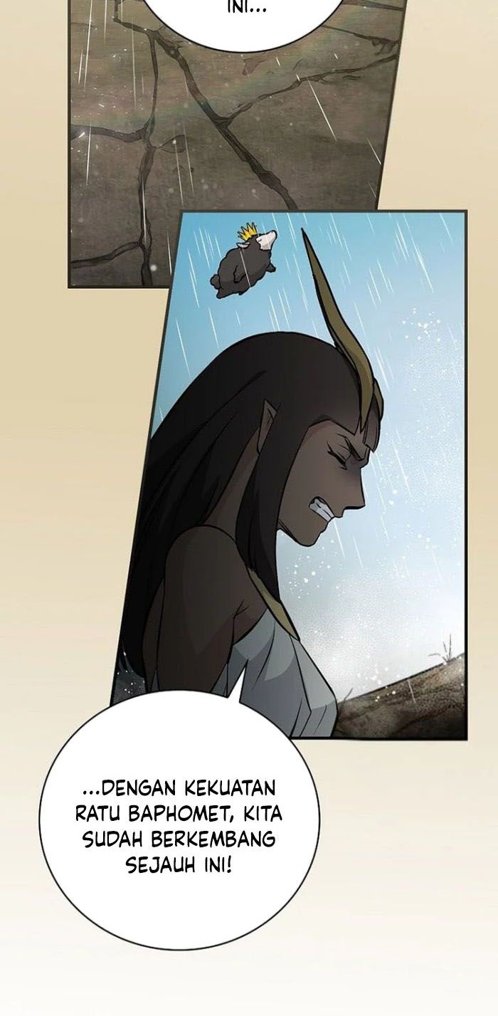 Chapter 135 - halaman 50