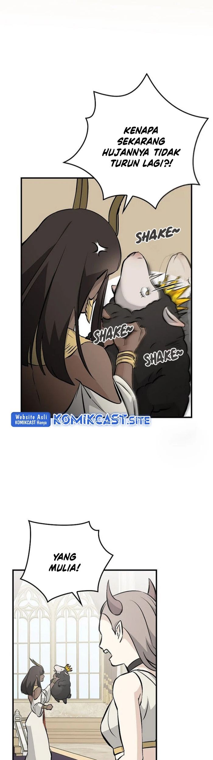 Chapter 135 - halaman 51