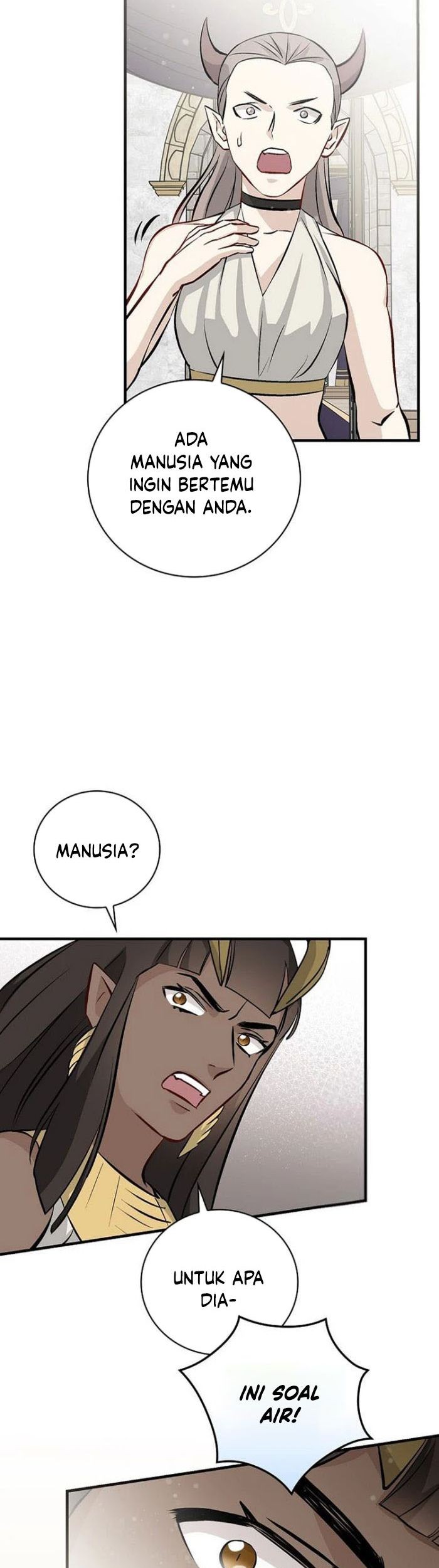 Chapter 135 - halaman 53