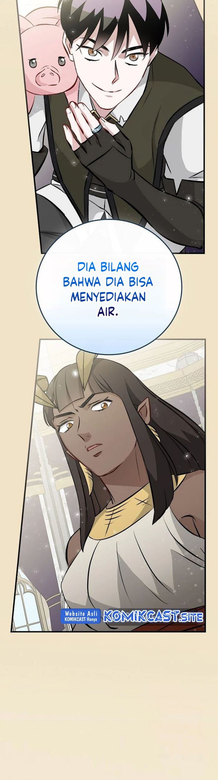 Chapter 135 - halaman 55