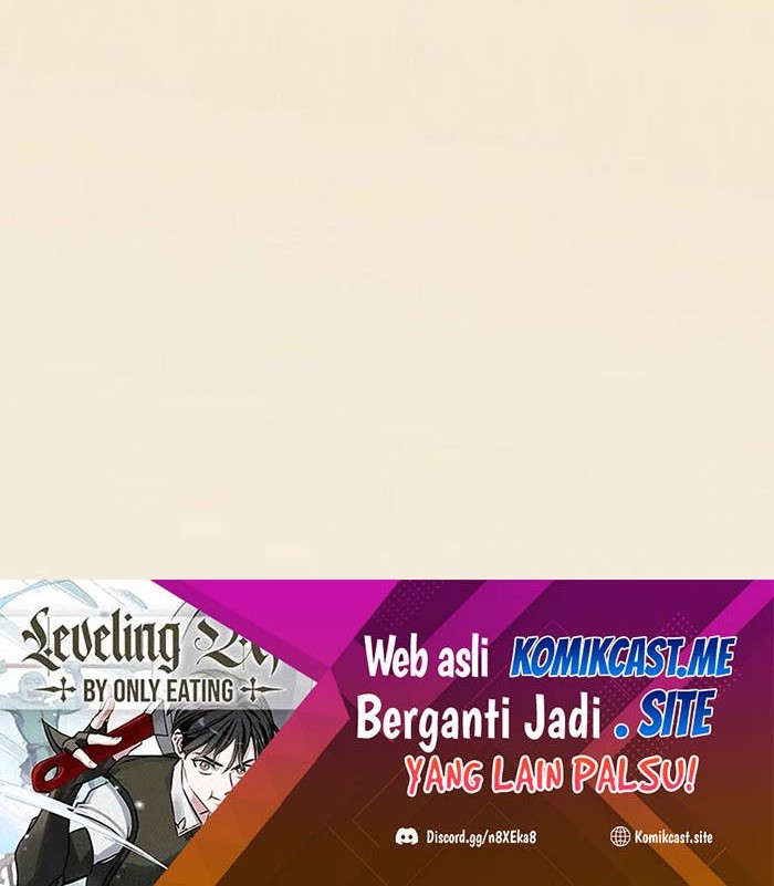 Chapter 135 - halaman 56