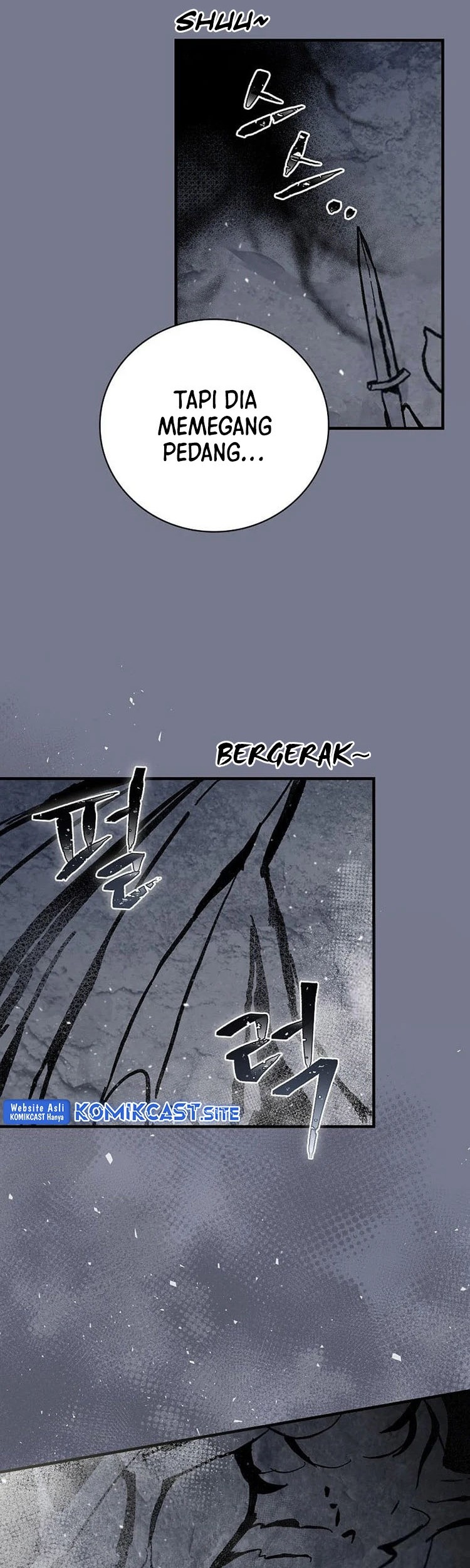 Chapter 134 - halaman 37