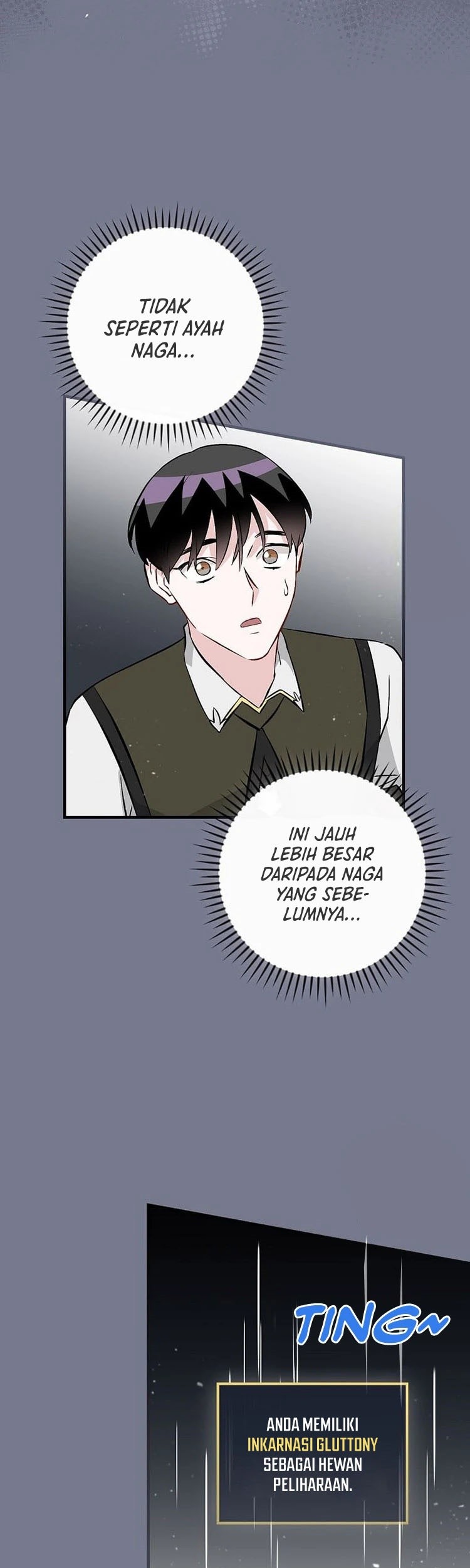 Chapter 134 - halaman 39