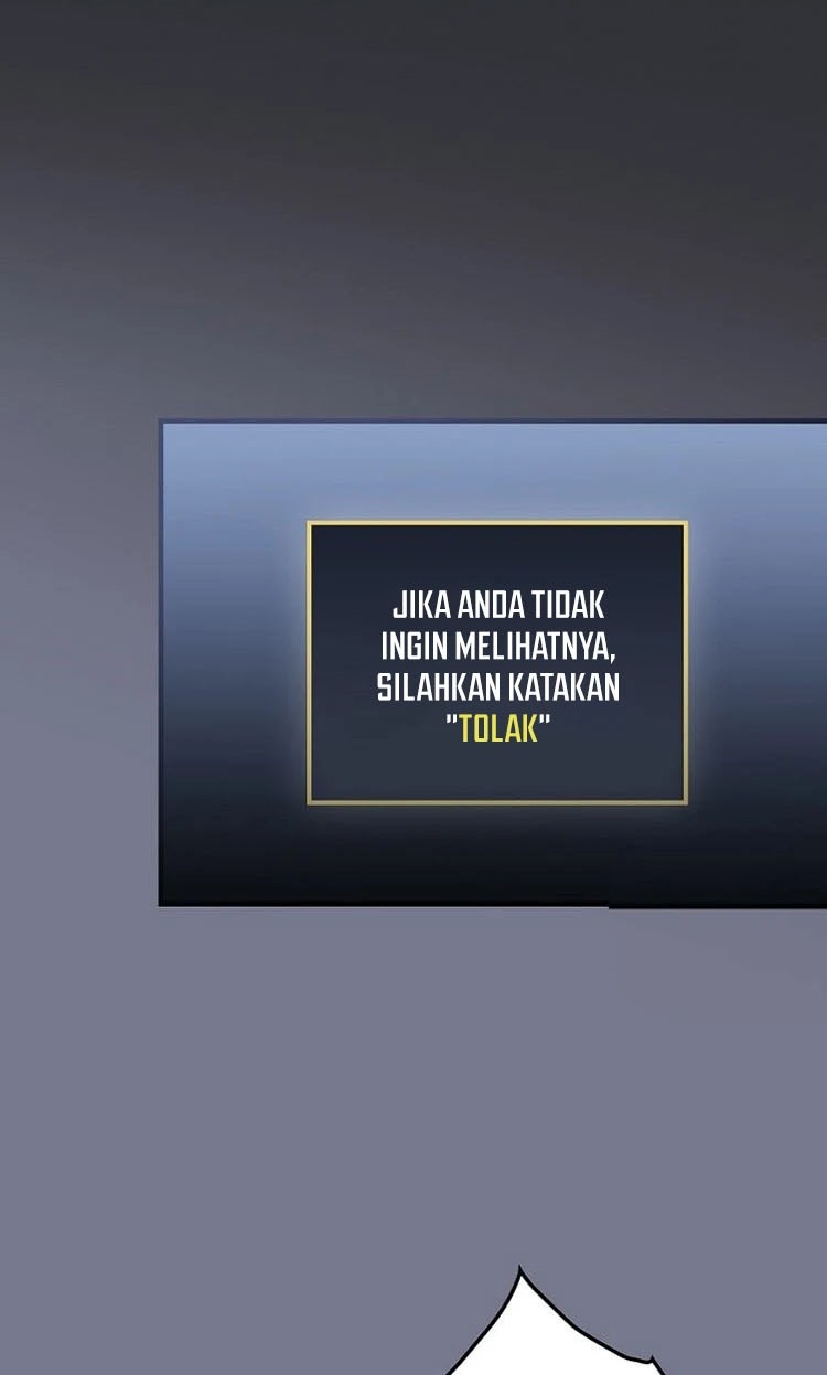 Chapter 134 - halaman 41