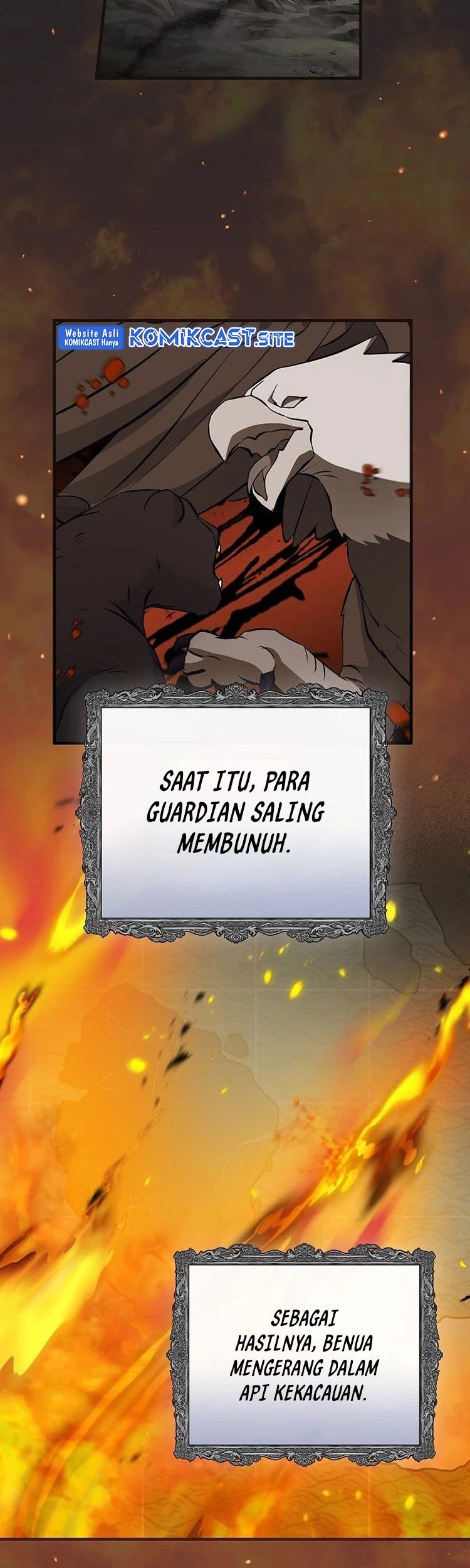 Chapter 134 - halaman 46
