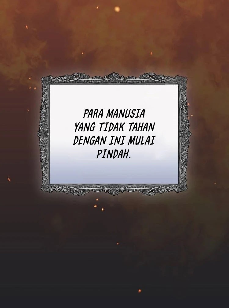 Chapter 134 - halaman 47