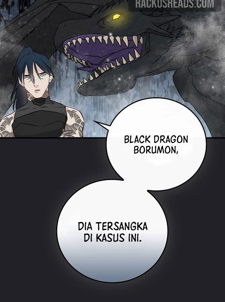 Chapter 134 - halaman 50