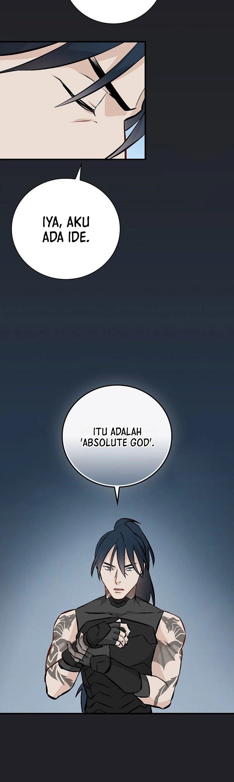 Chapter 134 - halaman 52