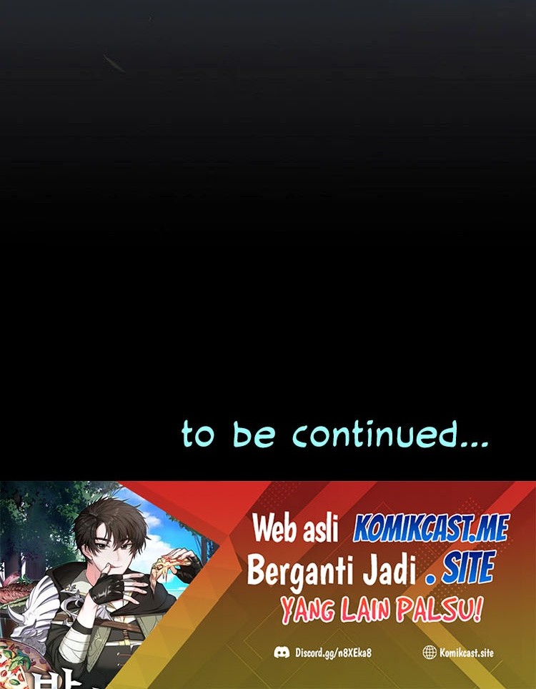 Chapter 134 - halaman 56