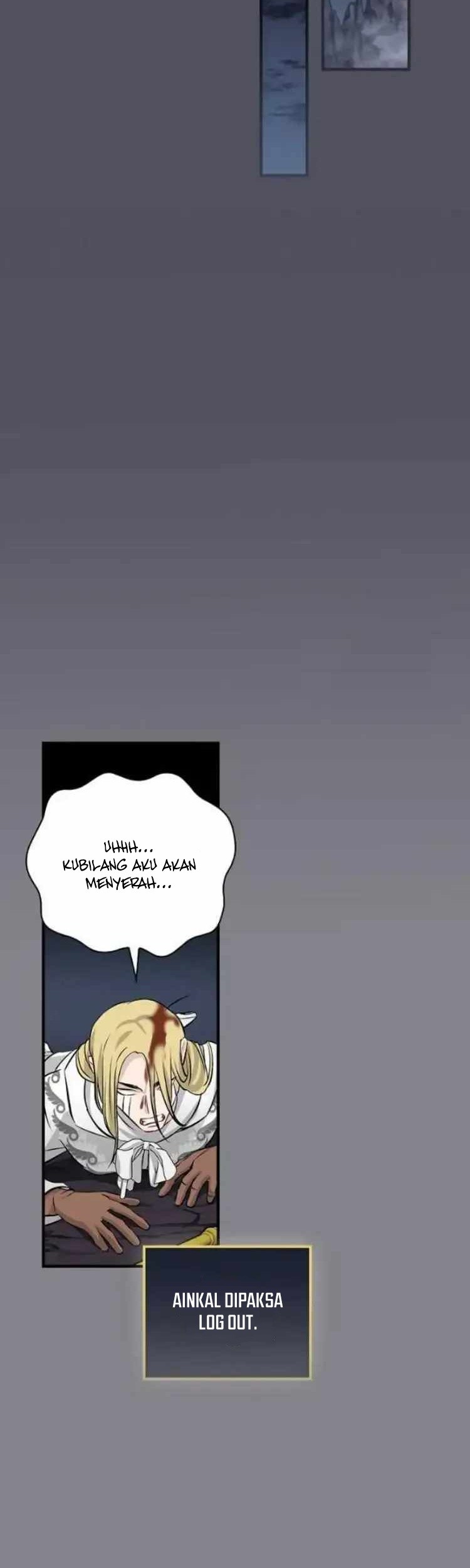 Chapter 133 - halaman 39