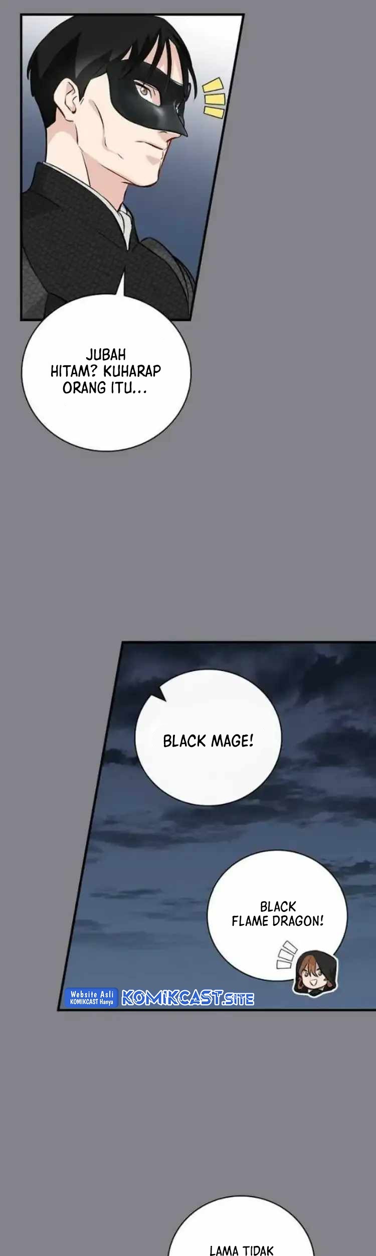 Chapter 133 - halaman 41