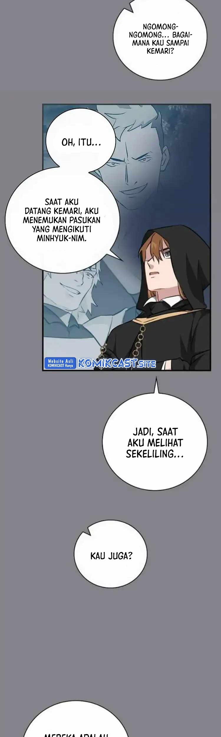 Chapter 133 - halaman 44