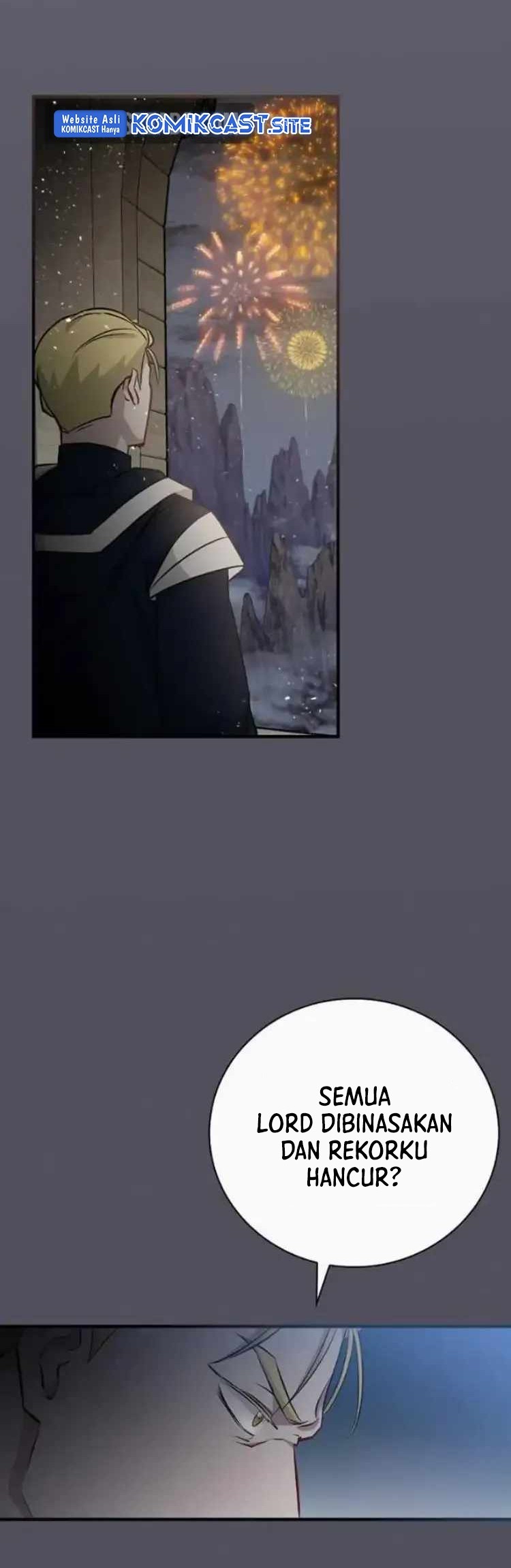 Chapter 133 - halaman 48