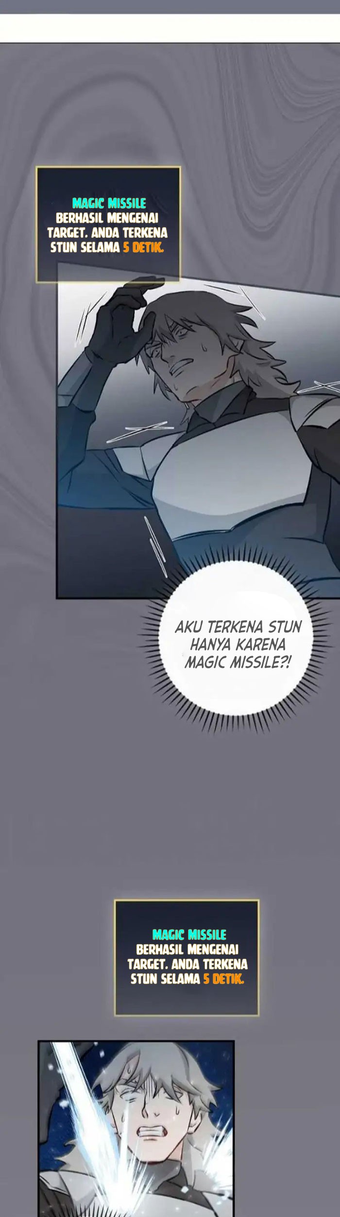 Chapter 132 - halaman 37