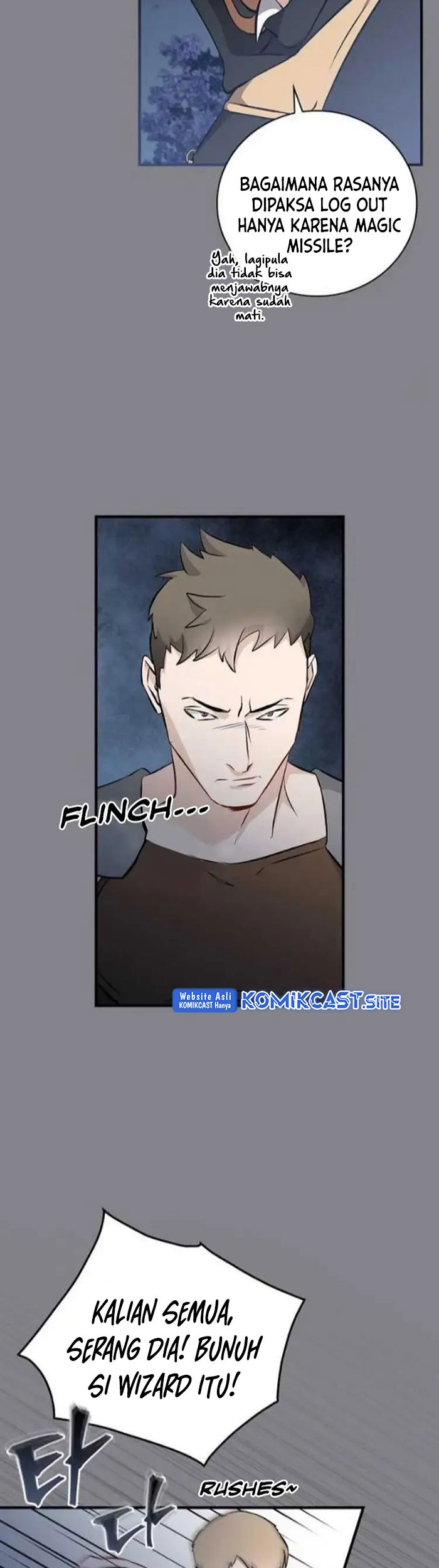 Chapter 132 - halaman 39