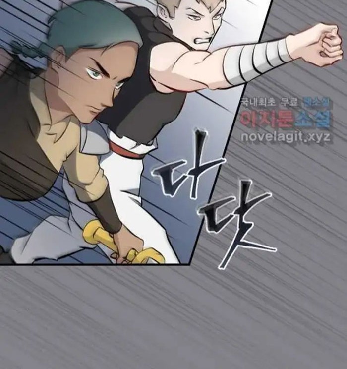 Chapter 132 - halaman 40